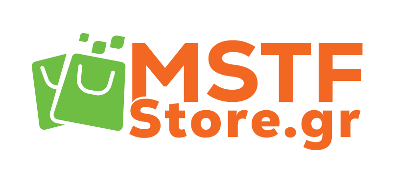 mstfstore.gr